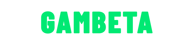 Gambeta